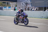 25-to-27th-november-2017;Jerez;event-digital-images;motorbikes;no-limits;peter-wileman-photography;trackday;trackday-digital-images